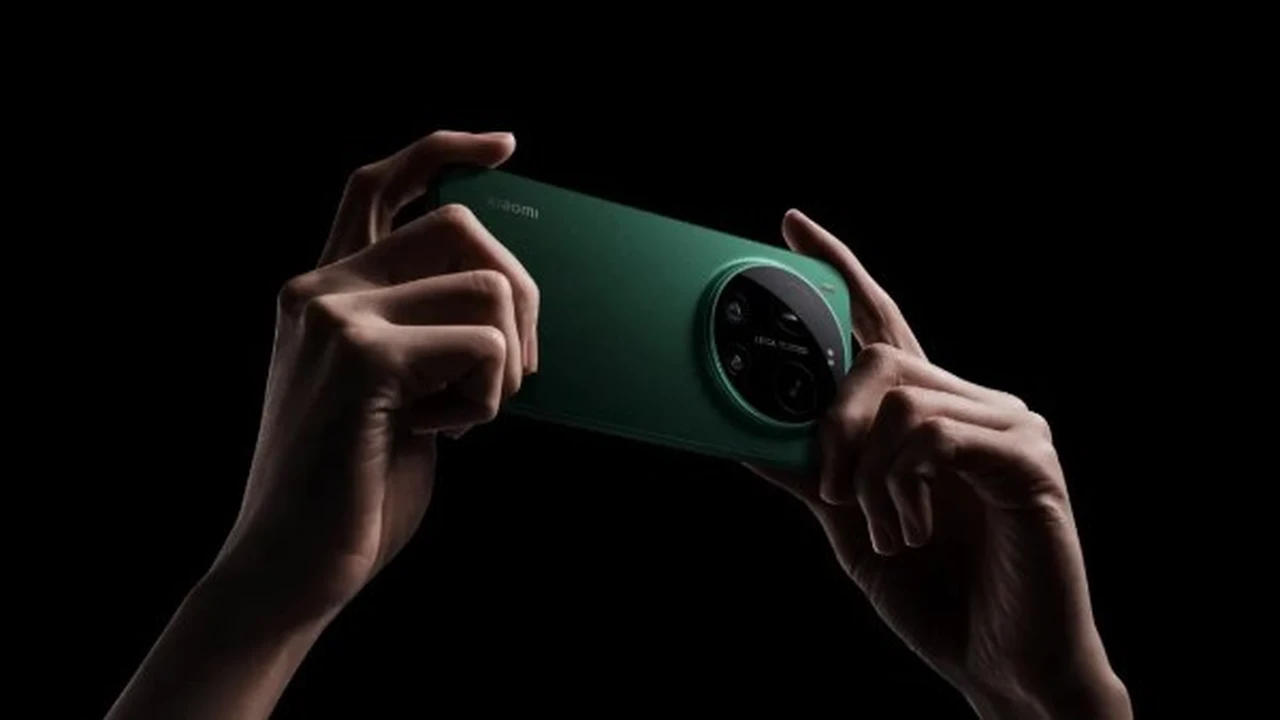 شاومي تطلق هاتف 17 Ultra وأجهزة ذكية متنوعة خلال مؤتمر MWC 2026